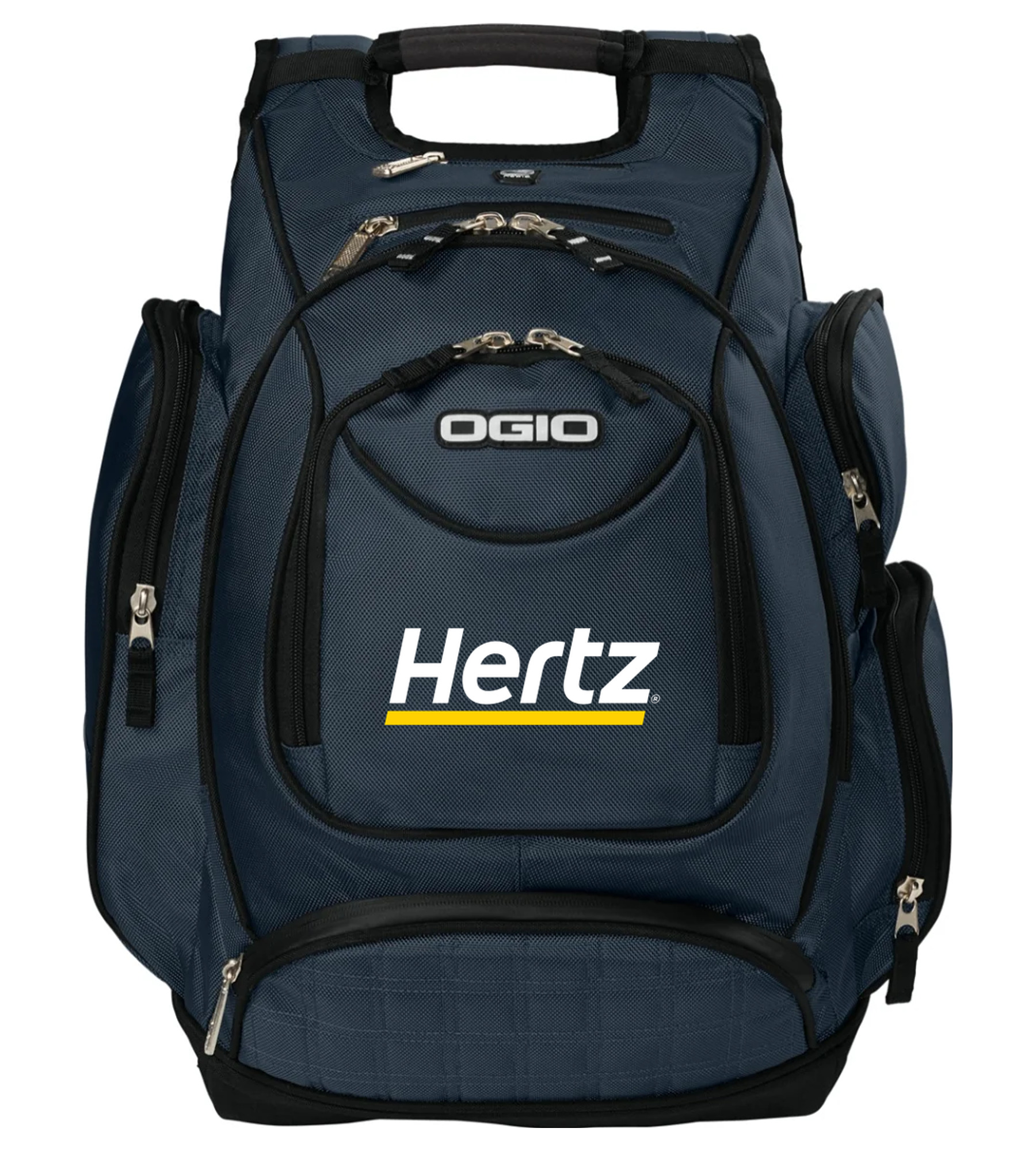 OGIO Metro Pack